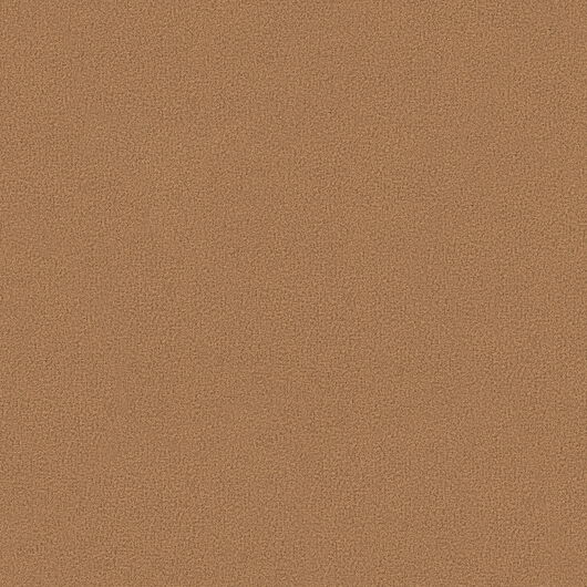 Kollektion EXCELSIOR – Exklusive, 70 cm breite Heißprägetapeten Artikel Nr. 5512300
