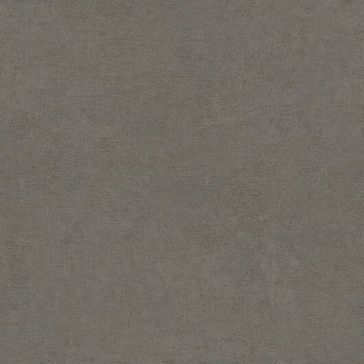 SUPERIOR 5582000 - 10,8 x 1,06m - Vliesträger