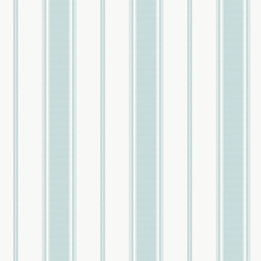 Stripes  58407 - 10,05 x 0,53m - Vliesträger