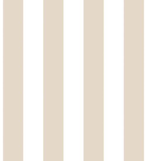 Stripes  58419 - 10,05 x 0,53m - Vliesträger