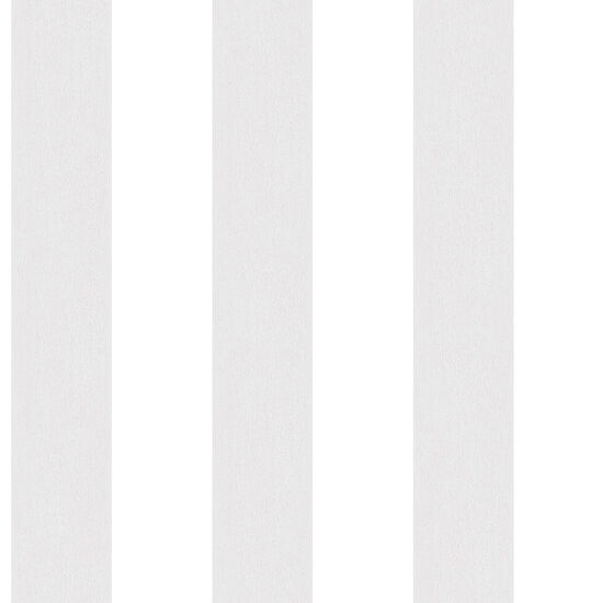 Stripes  58430 - 10,05 x 0,53m - Vliesträger