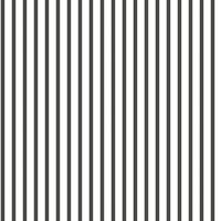 Stripes  58464 - 10,05 x 0,53m - Vliesträger