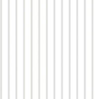Stripes  58474 - 10,05 x 0,53m - Vliesträger