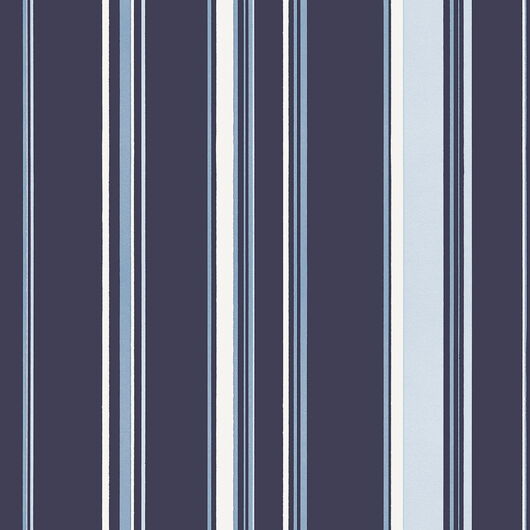 Stripes  58484 - 10,05 x 0,53m - Vliesträger