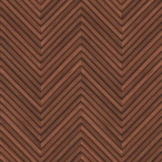 WALLPAPER DESIGN 2028 67812 - 10,05 x 0,53m - Vliesträger