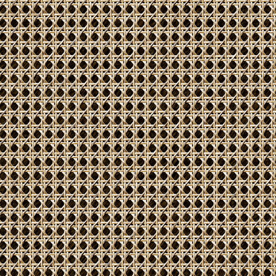 WALLPAPER DESIGN 2028 67829 - 10,05 x 0,53m - Vliesträger