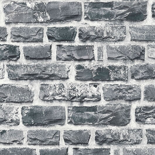 WALLPAPER DESIGN 2028 67844 - 10,05 x 0,53m - Vliesträger