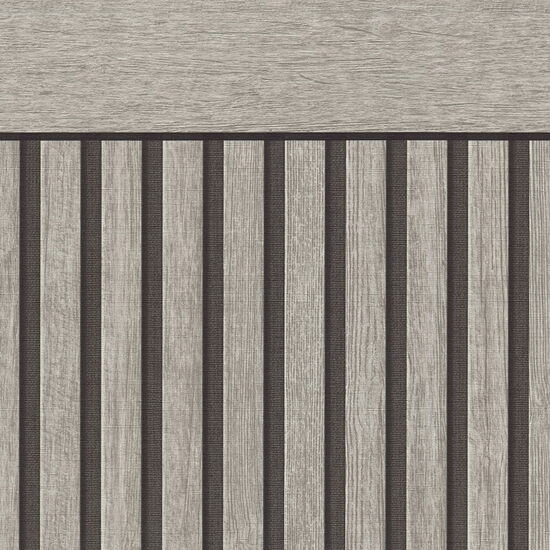 WALLPAPER DESIGN 2028 67893 - 5 x 1,06m - Vliesträger