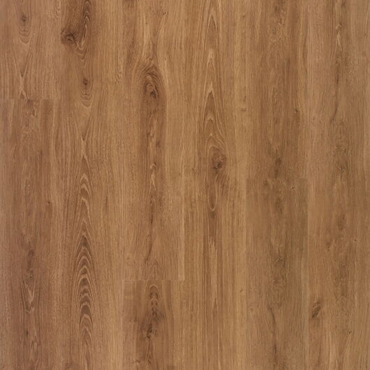 LOCFLOOR 2024 LCF272 Eiche Rustikal braun - 126,1 x 19,2 cm x 7mm - Laminat