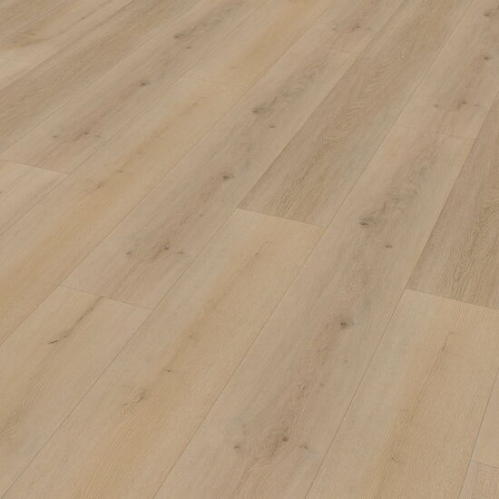 BODENREICH WOOD 040 - NS 0,40 mm - Clic Europäische Eiche