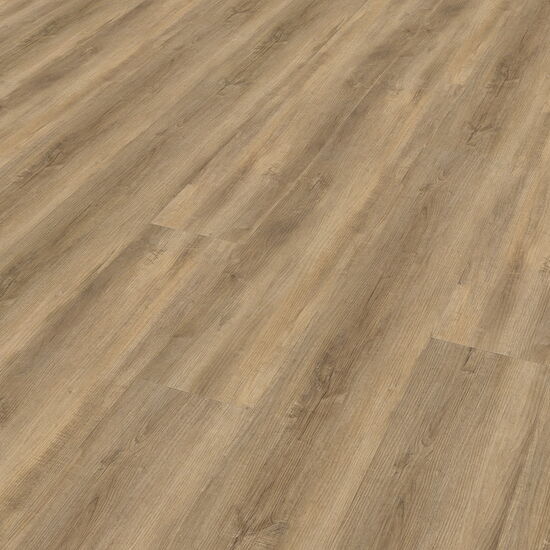 BODENREICH WOOD 055 - NS 0,55 mm - Italienische Eiche natur