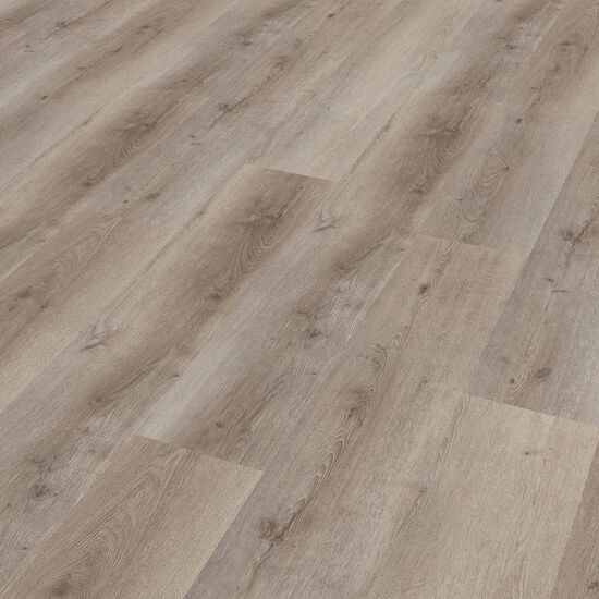 J-30015LVT - JAB LVT030 - NS 0,30mm - Brushed Oak Grey