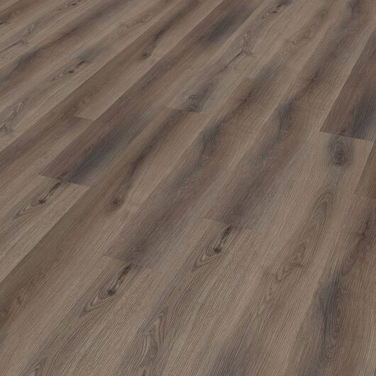 J-30020LVT - JAB LVT030 - NS 0,30mm - Smooth Oak Grey