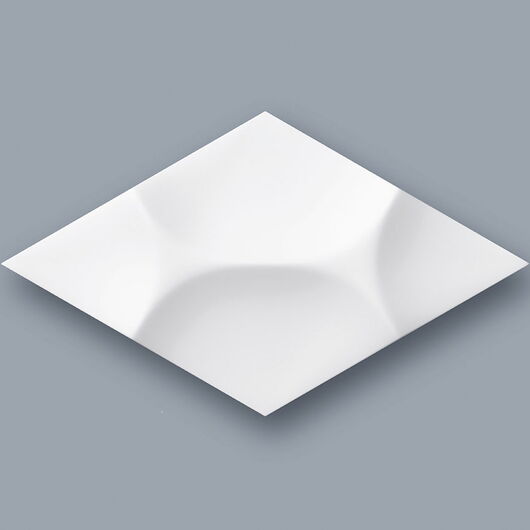 nmc Ray ARSTYL Wandelement - 550 x 320 (VE = 6 St.)