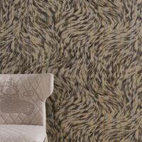 MOOOI 2024 1221014 - lfm x 0,90 m