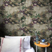 RANDOM CHINOISERIE 1228399 10,00 x 0,50 m, Vlies
