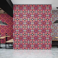 WALLS BY PATEL I 1249352DP indiv. Digitaldruck