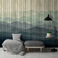 WALLS BY PATEL II 1255149DP indiv. Digitaldruck