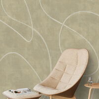 ARTIFACT 1273547 - Wandbild 2,12 x 2,8m (BxH) Vlies
