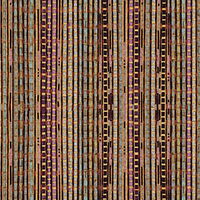 WALLPOWER FAVOURITES 1298065 - Wandbild, 6 x 0,53m Vlies