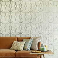 WALLPOWER FAVOURITES 1298097 - Wandbild, 2,8 x 2,08m Vlies