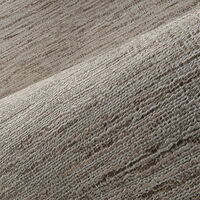 ANTIGUA  1337929 - 10,05 x 1m Vinyltap. a. Papier