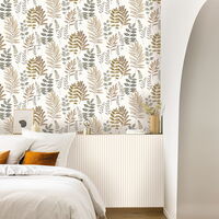 Kollektion Art of Botany Artikel  1367278