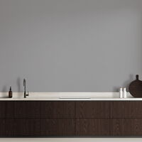 Kollektion Off The Wall  Opulente Vliestapeten Kollektion: Dark Romance & Samt-Luxus Artikel  13686681