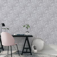 Kollektion Off The Wall  Opulente Vliestapeten Kollektion: Dark Romance & Samt-Luxus Artikel  13686697