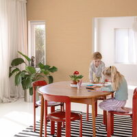 Kollektion Little Dreamers 1374371