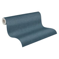 Kollektion Cosmo Living 1374446
