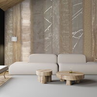 MUANCE IVORY 1375992DP - indiv. Digitaldruck - Classic Club
