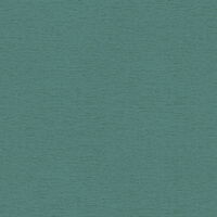 AVANT 5050300 - 10,05 x 0,53m - Vliesträger