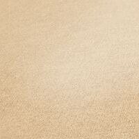 Palazzo Color  5087300