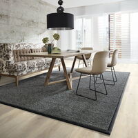 J-30003LVT - JAB LVT030 - NS 0,30mm - Chalked Oak