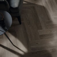J-30031LVT - JAB LVT030 - NS 0,30mm - Suffolk Oak
