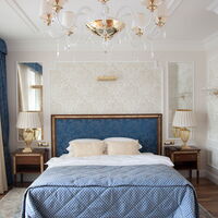 ORAC C301 Eckleiste - 200 x 14,4 x 17cm (VE = 16Mt)
