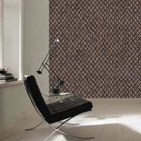 MOOOI 2024 1221008 - lfm x 0,90 m