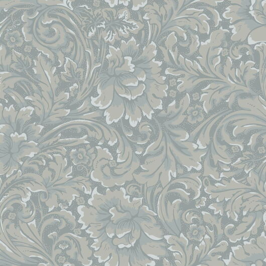 FLORA 1337108 - 10,05 x 0,53m - 