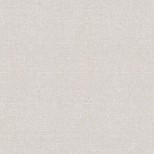 Kollektion  Romance Artikel 1360214