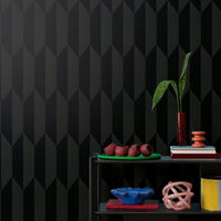 Kollektion Cosmo Living 1374459