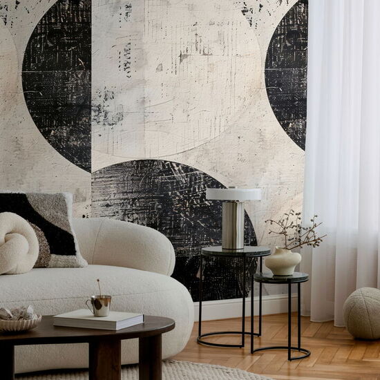 Kollektion Cosmo Living 1374481