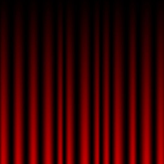 AP DIGITAL II 1097835DP indiv. Digitaldruck