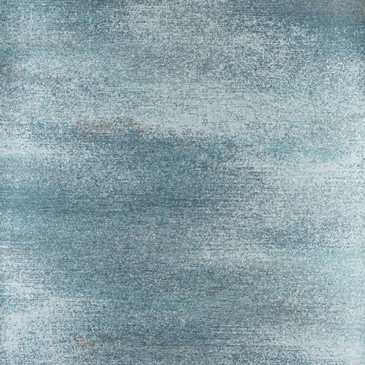 Quintessence ALB 330 1190073 Lfm. x 100 cm breit