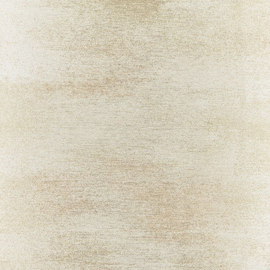 Quintessence ALB 330 1190074 Lfm. x 100 cm breit