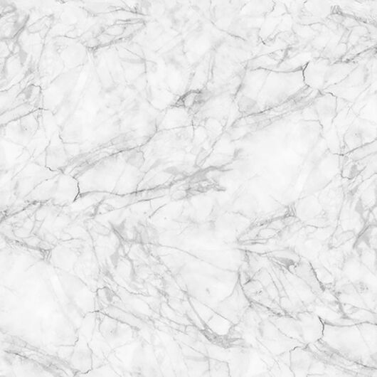 REBEL WALLS 1208763DP Marble Art - indiv. Digitaldruck, Motiv fortsetzbar