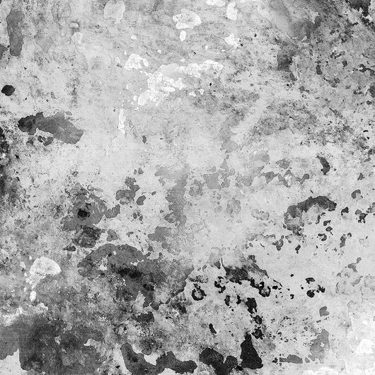 REBEL WALLS 1208826DP Fragments, Charcoal - indiv. Digitaldruck, Motiv fortsetzbar
