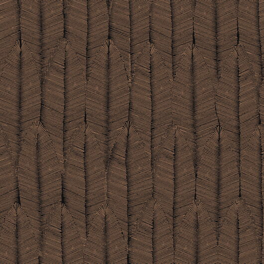 TRIBUTE 1219325 - 10,05 x 0,53m Vlies