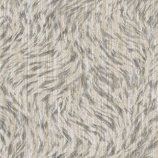 MOOOI 2024 1221012 - lfm x 0,90 m