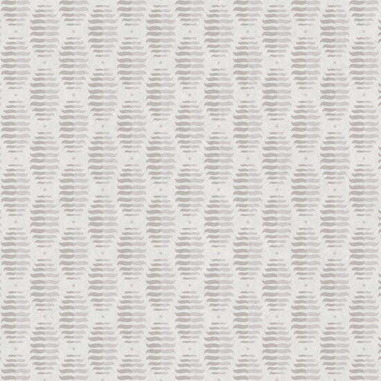 LLAÜT 1226538 10,00 x 0,50m, Vlies